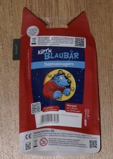 Tonies® Rarität NEU und