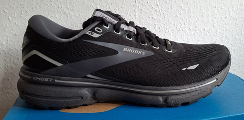 Brooks ghost gtx 11 - ghost,