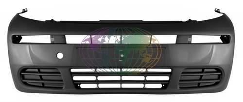 Stoßstange vivaro vorne - vivaro,