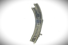 1:160 Spur N Fleischmann 9174