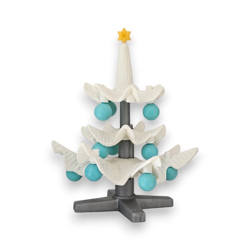 Playmobil weihnachtsbaum - playmobil,