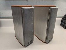 Vintage Denon SC-A3L Bookshelf