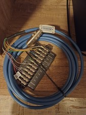 Raten Temperatur Sensor TCB4