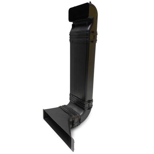 Umluftset bosch 17007180 60cm - bosch,