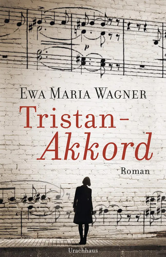 Tristan akkord ewa maria - |,