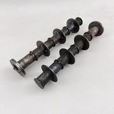 Harley Davidson Touring