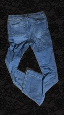 Flared Jeans REPUBLIC OF DENIM bootcut. Nie getragen
