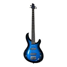 Aria Pro2 IGB-Stinger Electric