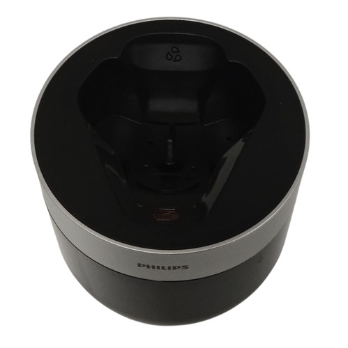 Reinigungsstation quick clean - quick,