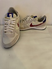 Nike Vortex Internationalist