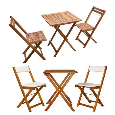 Bistro set artenmöbel - bistro,