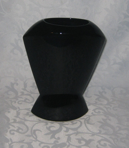 Vase rosenthal studio line - -, studio-line
