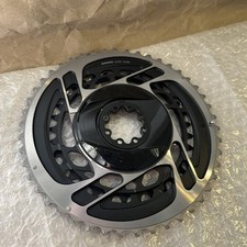  SRAM Red D1 AXS 12-fach 46 33 T Kettenblattsatz