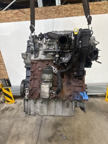 Motor für ford max focus - für,