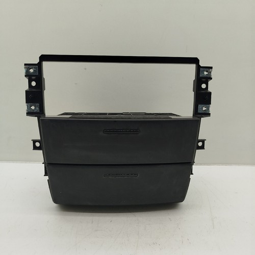 Aschenbecher 845503e000 kia - aschenbecher,