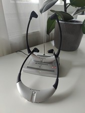 Sennheiser RS 4200 II-TR, RS