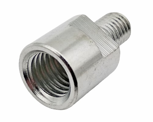 Adapter m14 auf m10 für - m14,