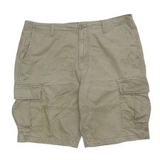 Old navy herren beige cargo - herren,