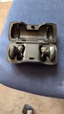 Bose SoundSport Free Bluetooth In-Ear-Kopfhörer - Defekt - Model 423729