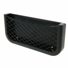 Ablagefach Fach Ablagenetz Netz Ablage für Auto KFZ PKW Tasche Aufbewahrung lang