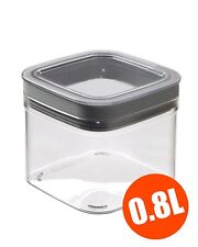 Curver DRY CUBE Vorratsdose