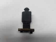 VW Golf 4 1J - Stecker   1J0973702  (62)