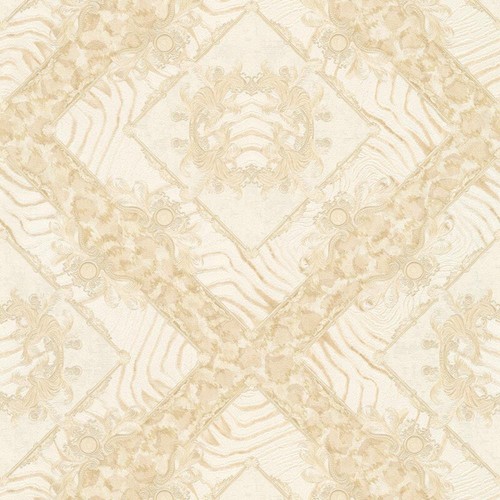349044 versace ornament - 349044,