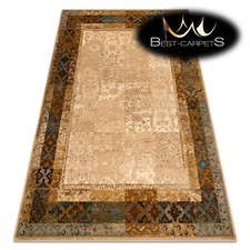 Orientalische NATÜRLICHE