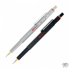 rotring Feinminenstift
