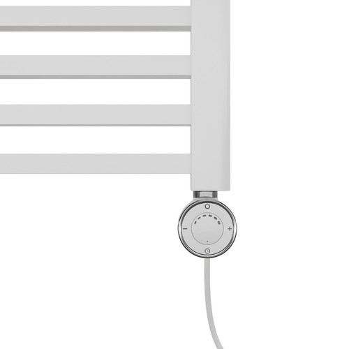 Heizpatrone thermostat - heizpatrone,