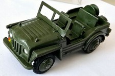 Top Preis ! Neuwertig ! Modell