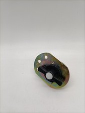 Belarus MTS 50/52 80/82 Hauptschalter zum Drehen Neu Oldtimer Angebot