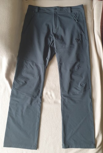 Salewa hose softshell - salewa, /
