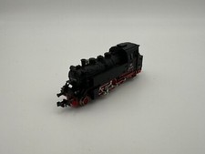 Trix 12030 Tenderlok BR064