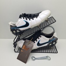 Nike Total 90 Laser III