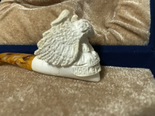 meerschaumpfeife