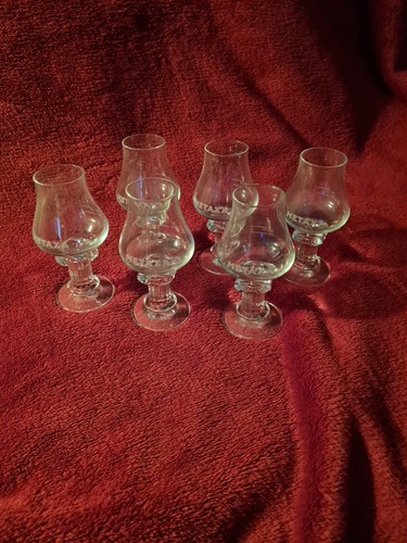 Metaxa gläser neu - metaxa,