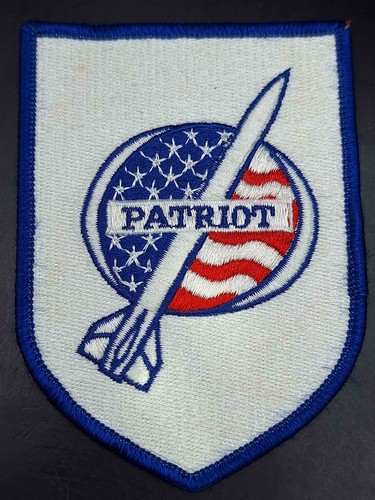 Bundeswehr patch - bundeswehr,