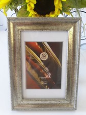 Bilderrahmen Kunststoff  10x15