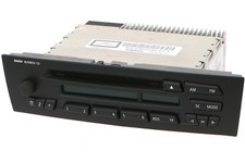 BMW CD Radio Business BMW 1er