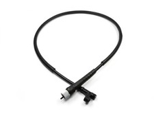 Tachowelle Welle komplett für Honda CB 500 CB500 PC26 PC32 CB PC Bj. 1994-1995