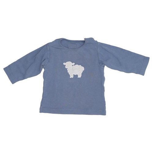 Plui langarmshirt - plui,