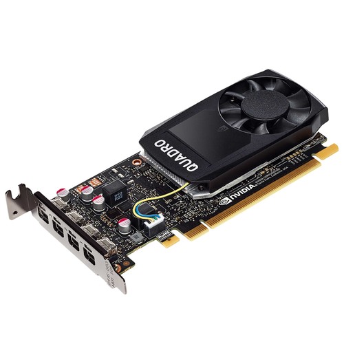 Lenovo quadro p1000 low - lenovo,