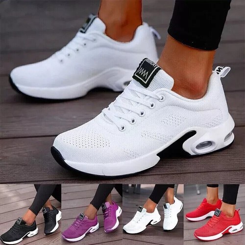 Orthopädische turnschuhe - 🔥orthopädische,