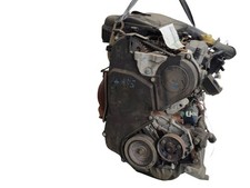 F9Q780 KOMPLETTER MOTOR / F9Q