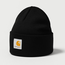 Carhartt A18 Watch Hat Beanie