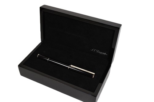 Dupont neo classique - dupont,