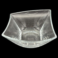 Villeroy & Boch New Wave