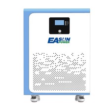 15kwh Solar Speicher LiFePO4