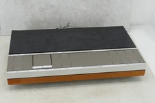 B&O Bang und Olufsen BEOCORD